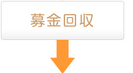 募金回収